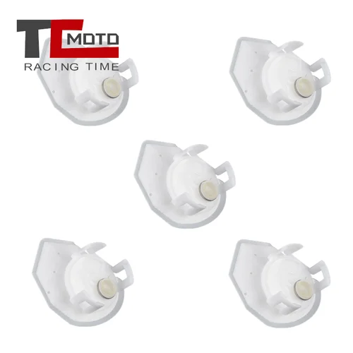 Filtro de bomba de combustible para Honda Rancher Foreman Rubicon 420 500 AT DCT TRX520 TRX520FA5/FA6/FA7 TRX520FM1/FM2 TRX420TE1 TRX500FE1