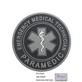 PVC patch  36
