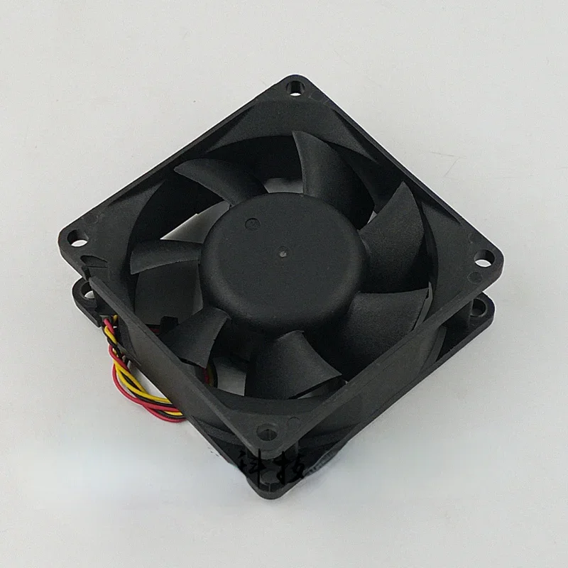 AUB0712HH-C ACER macro projector/instrument AS303 cooling fan 12V 0.4A 7025 7cm