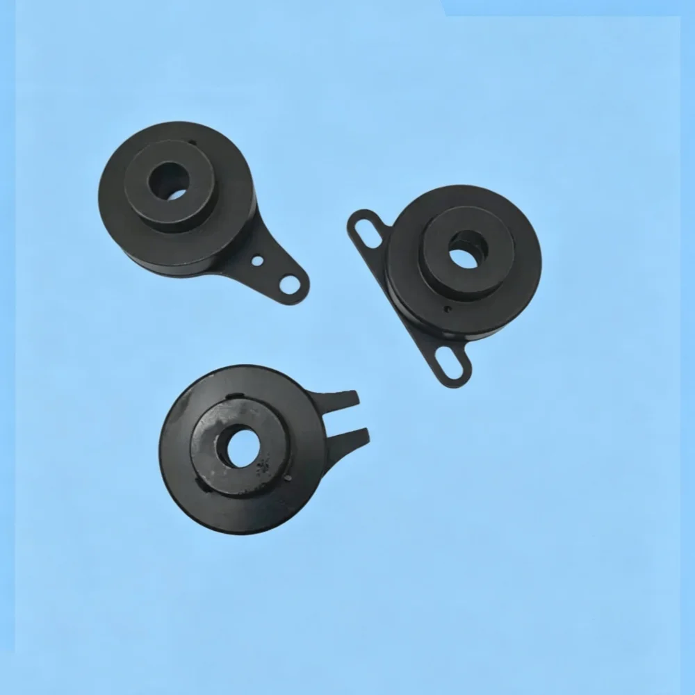 450 600 Shoe Last Pulling Machine Accessories Bearing Clutch Forward Backward Feed Assembly Shoe Making Replacement Parts