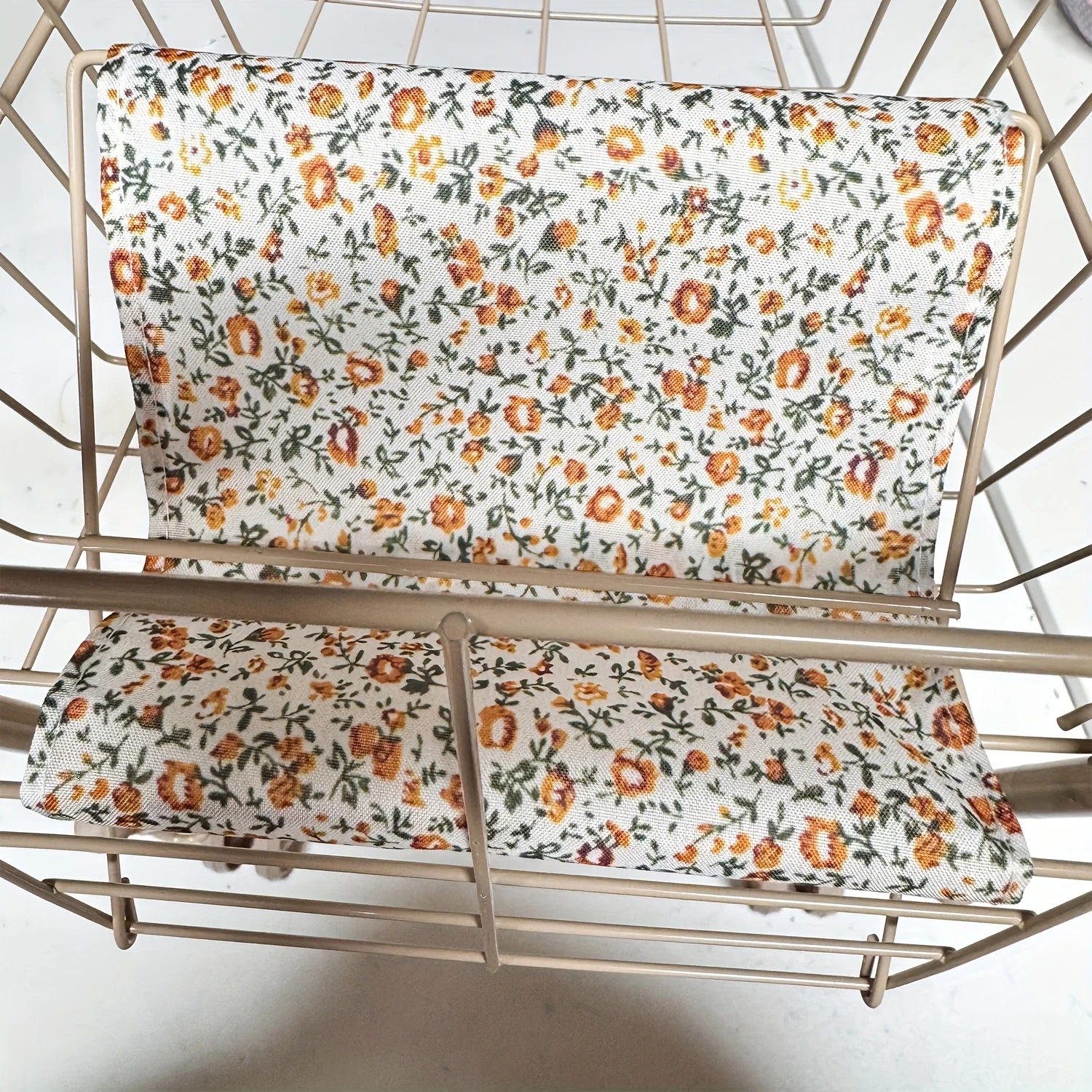 Thumbnail 4 - #20 Latest Pretend Shopping Toys Offers