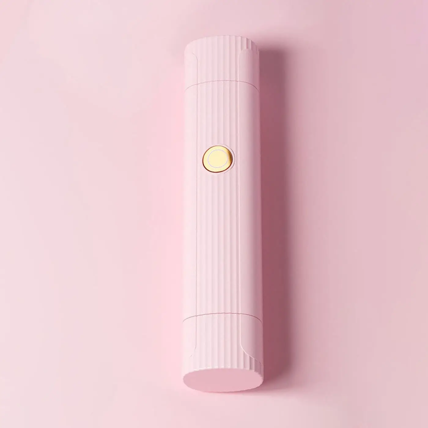 ماكينة إزالة الشعر المحمولة ذات الرأس المزدوج للسيدات، ماكينة تشذيب شعر الجسم، ماكينة حلاقة كهربائية للنساء