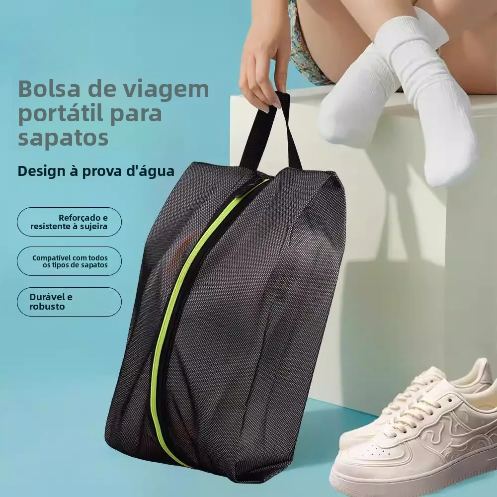 bolsa-leve-e-impermeavel-de-tpu-para-calcados-esportivos-e-de-fitness-com-alca-para-pendurar-ideal-para-viagens-e-armazenam