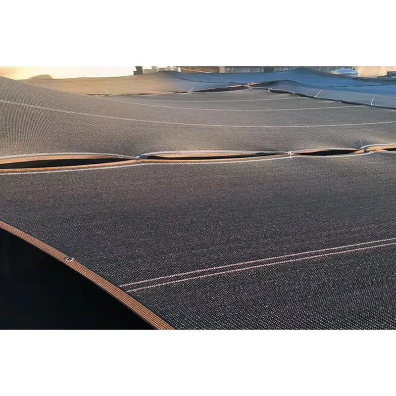 

Черная ткань для защиты от УФ-излучения, сетка для защиты от перголи, солнцезащитная сетка для наружного сада, теплицы, балкона, крышки для бассейна ﻿ ﻿ ﻿ ﻿ ﻿ ﻿ ﻿ ﻿ ﻿ ﻿ ﻿ ﻿