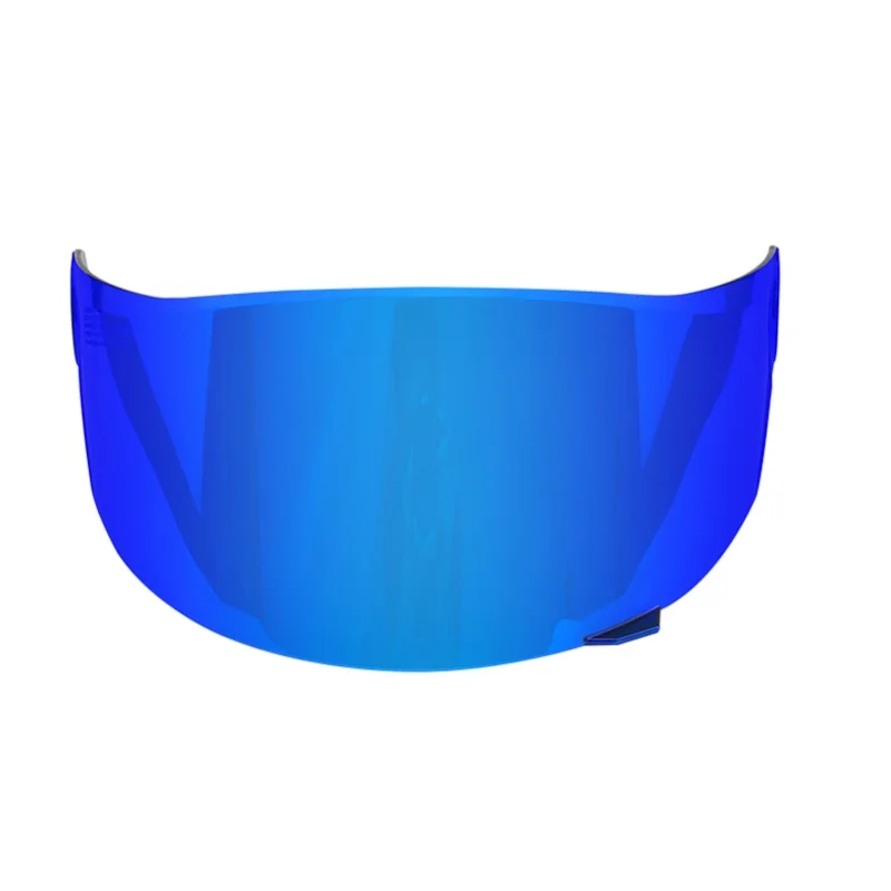 

Helmet Visor Replacement For LS2 FF358 FF396 Full Face Helmet Motorcycle Wind Shield Helmet Lens