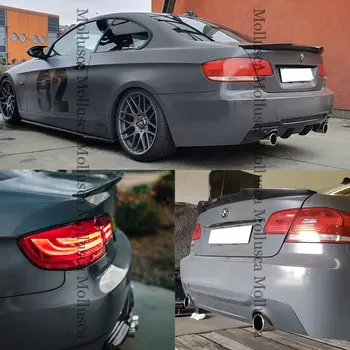 8 best sales skrzydło e92 - №7