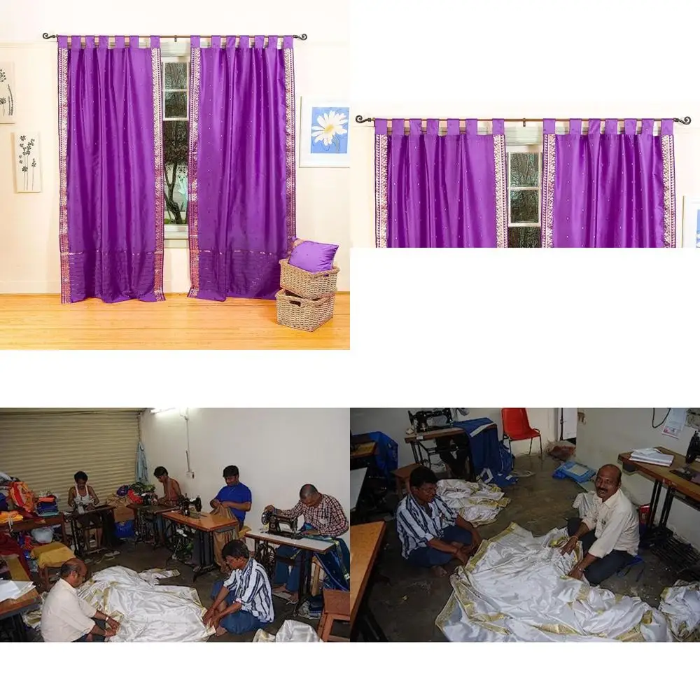 

Комплект из 3 расширяемых багажа с твердым корпусом и 8 вращающимися колесами, легкие и прочные чемоданы размером 21–25 и 28 дюймов.