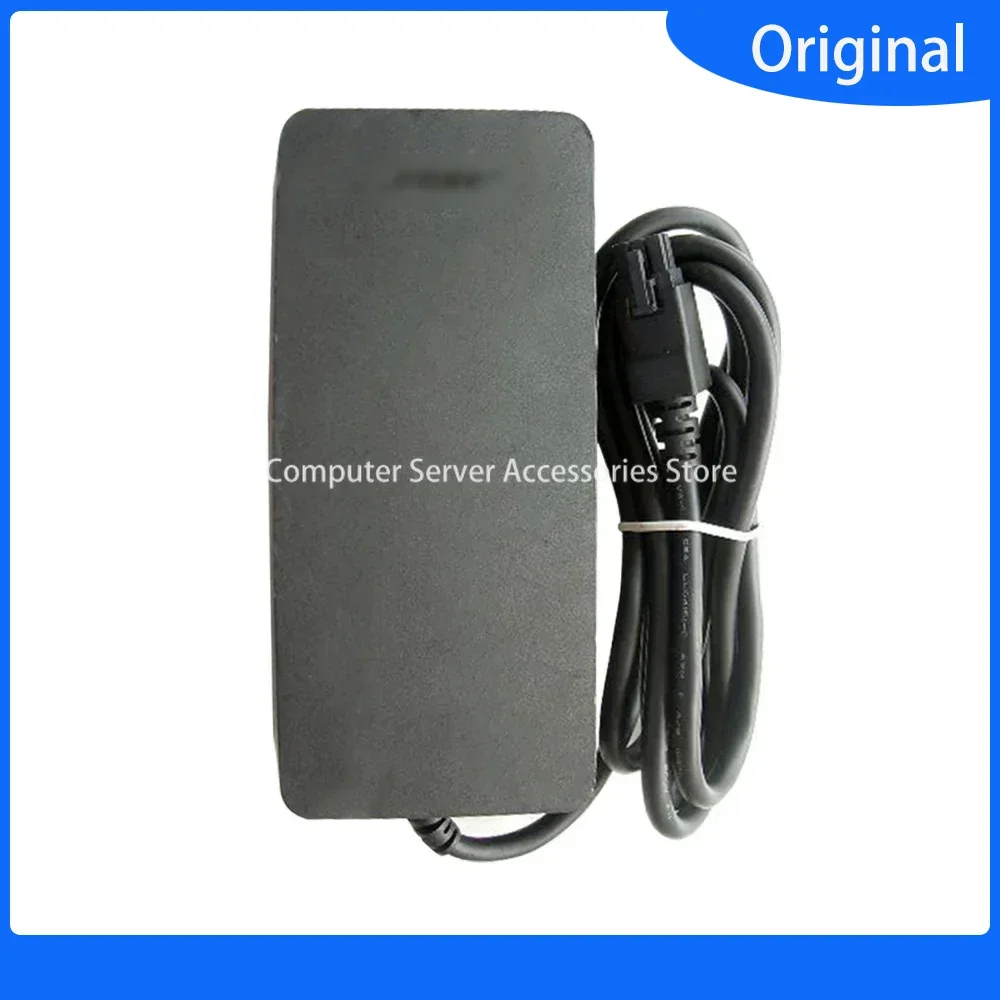 Original Console Charger 44V 10V PSM88W-213 for BOSE LIFESTYLE 650 600 Host Console Power Supply Adapter Mainframe Power Charger