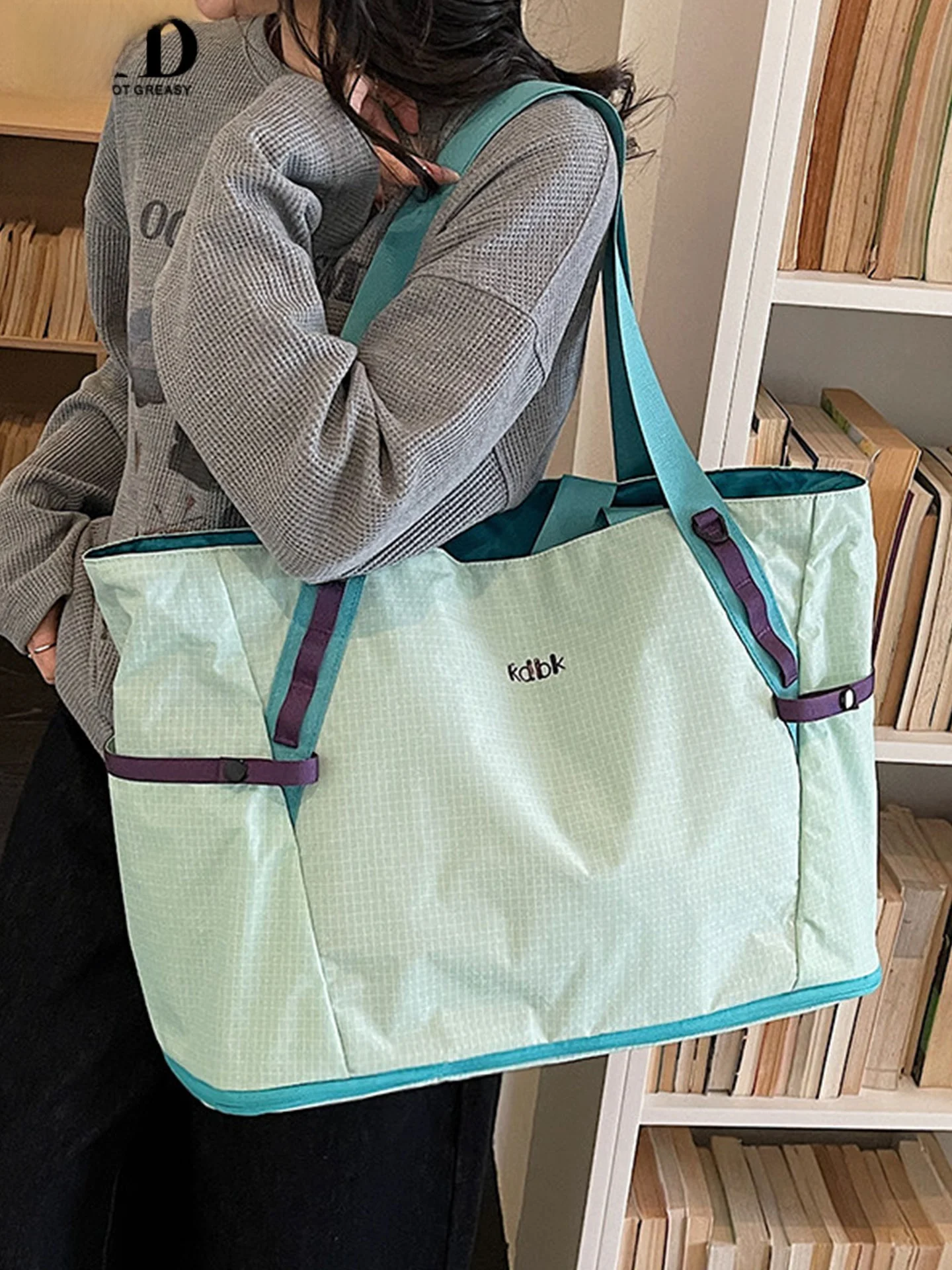 bolsa-de-viaje-de-gran-capacidad-para-mujer-bolsa-de-mano-plegable-para-viajes-cortos-dormitorio-estudiantil-moderna-con