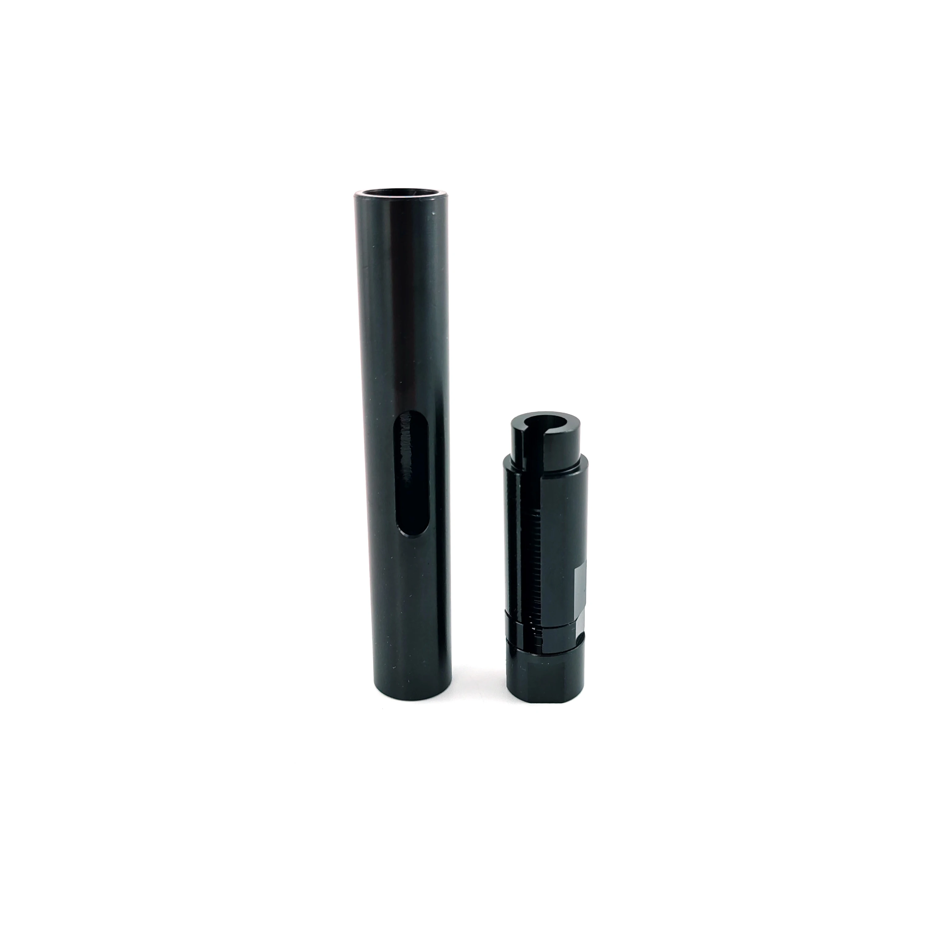 Suitable for Harley Clutch Adjustment Rod 2021 Travel M8 Soft Tail Aluminum Control Adjuster
