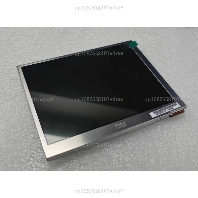 Ccfl 5.6-Inch A056D…