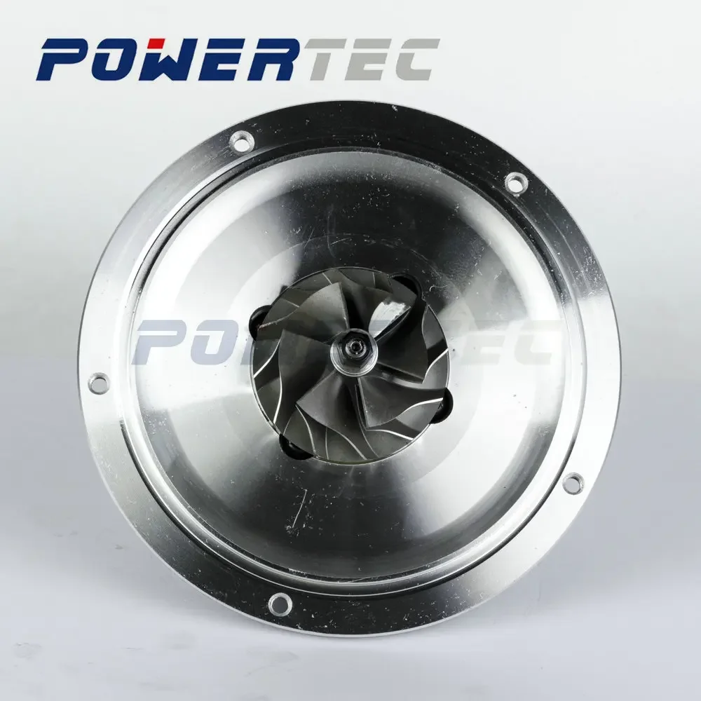 

Turbocharger Core For Nissan Navara D22 2.5 DCI 81Kw 110HP YD25DDTI 14411-MB40B 14411-VM01A VN4 VB420119 Turbine 2006-2011
