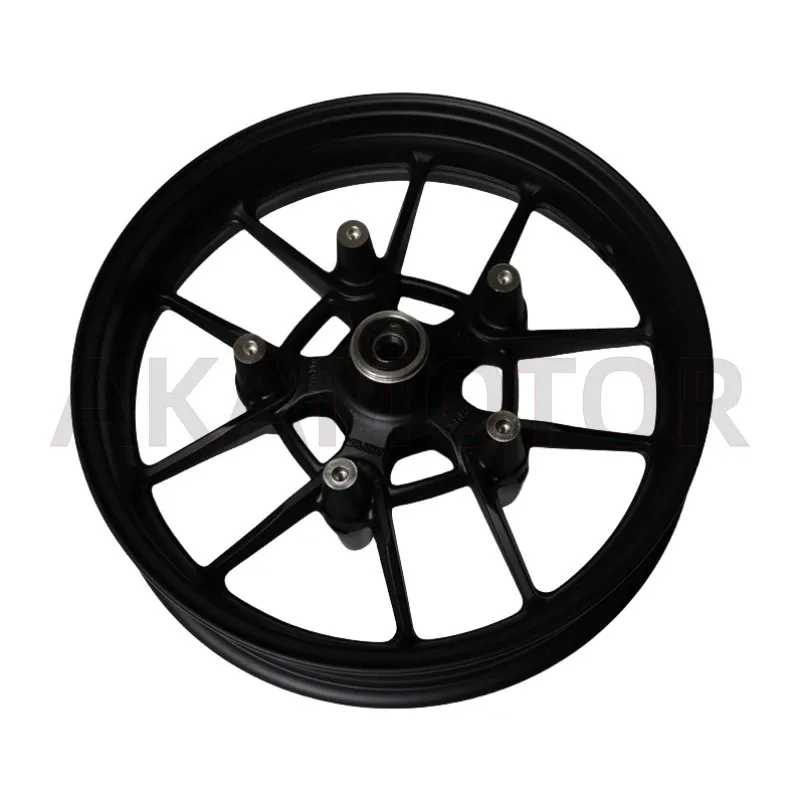 Front / Rear Wheel Rim for Loncin Voge 500r/500ac/500ds/525ac