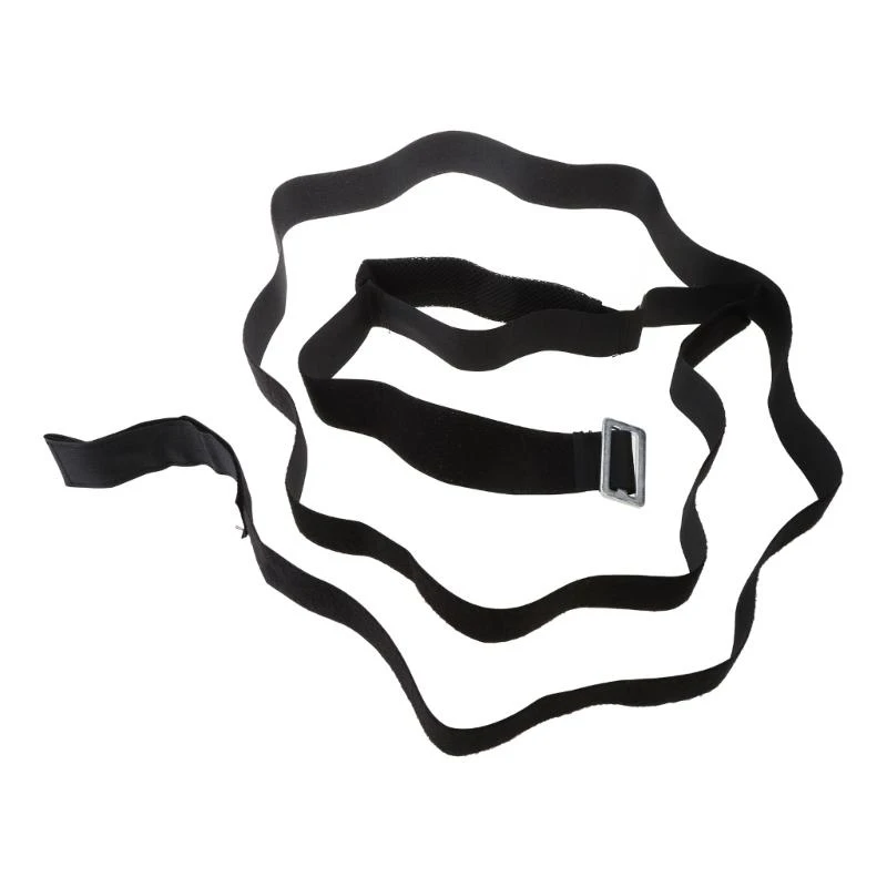 Перемещение мебели.