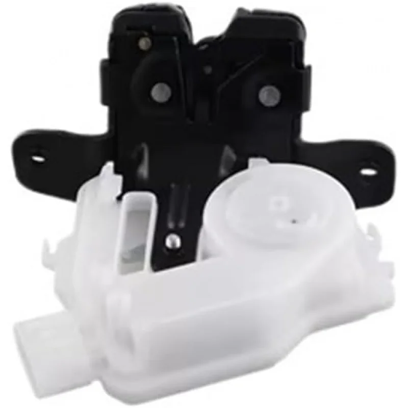 

Tailgate Door Lock Actuator for Scion iM 2016 & Toyota Corolla iM 2017-2018, Prius C 2012-2018, Yaris 2013-2017,oem6935052391