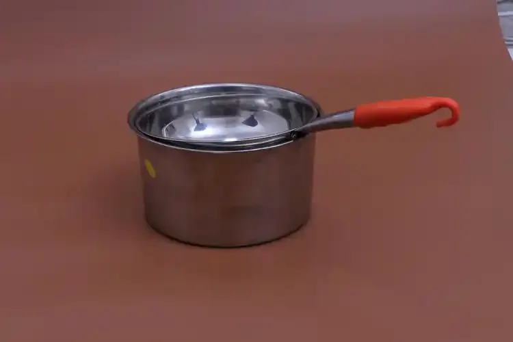 

500ML 304 Stainless Steel Bartender Cocktail Cups Moscow Mule Mugs Hammer Point Bar Tools for Home Party Beer Mug Cocktail Set