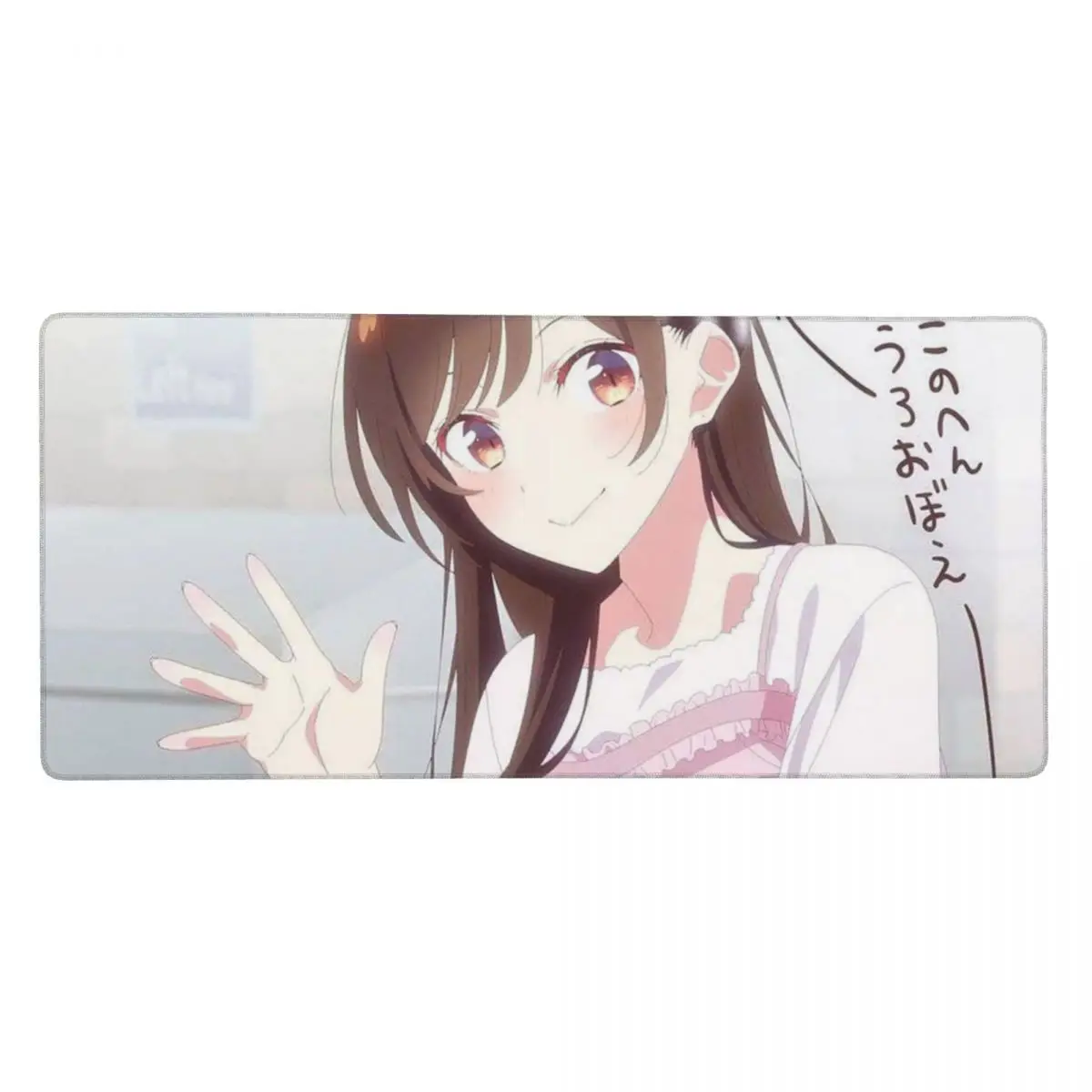 No image