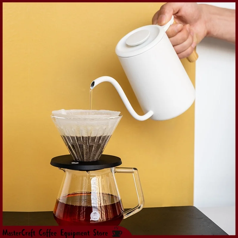 bollitore-da-caffe-timemore-fish-youth-gooseneck-con-beccuccio-lungo-in-acciaio-inossidabile-304-per-la-preparazione-del-caffe-a-casa