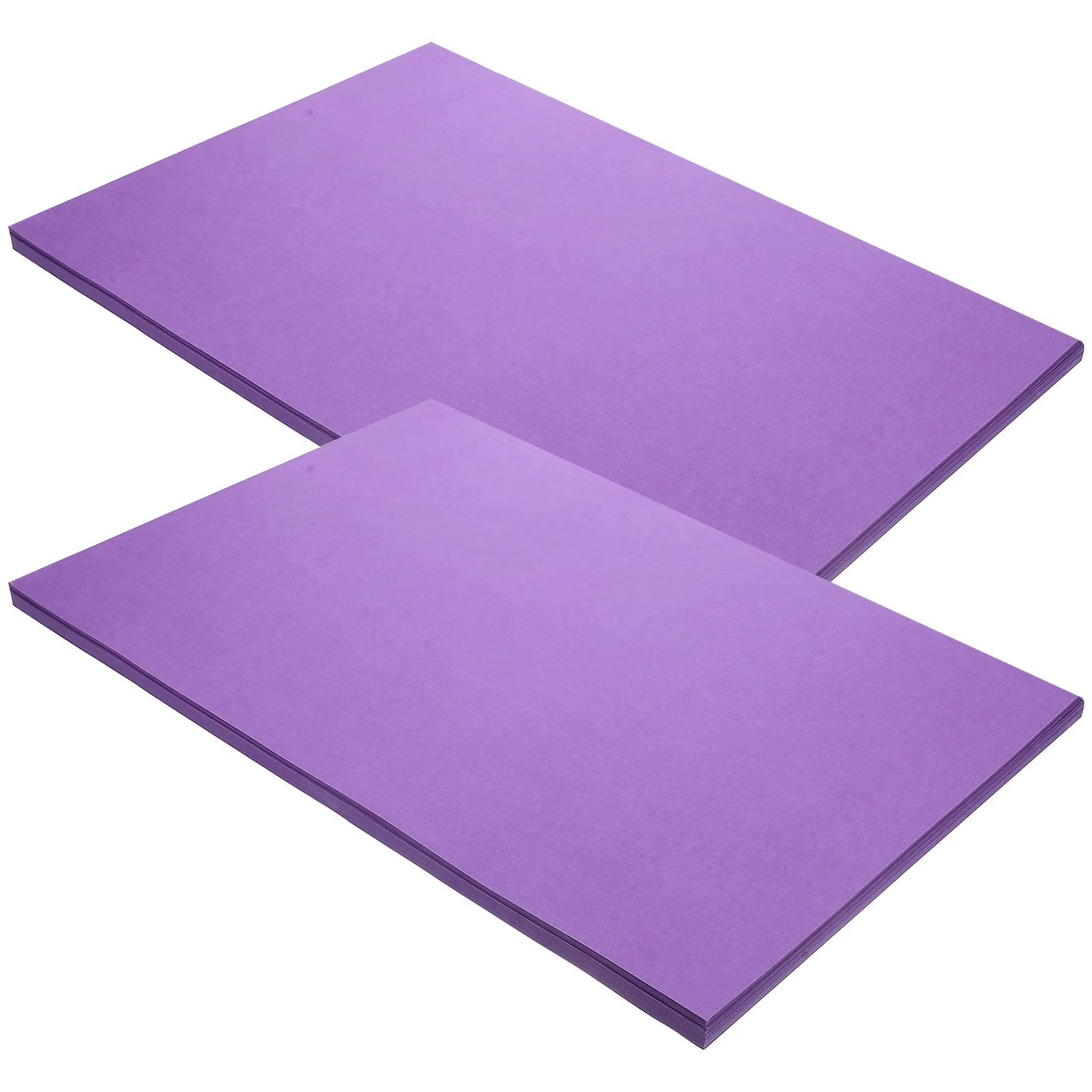 1 قطعة ورق البطاقات الملونة المواد الحرفية السميكة DIY بها بنفسك سكرابوكينغ المشاريع المدرسية زينة الحفلات ورقة ملونة