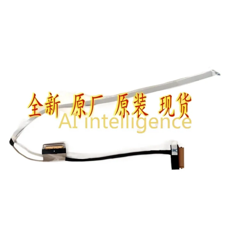 

Original for 15 Gen 2 HY520 EDP 4K UHD CABLE 40PIN DC02C00UH00 [bb]