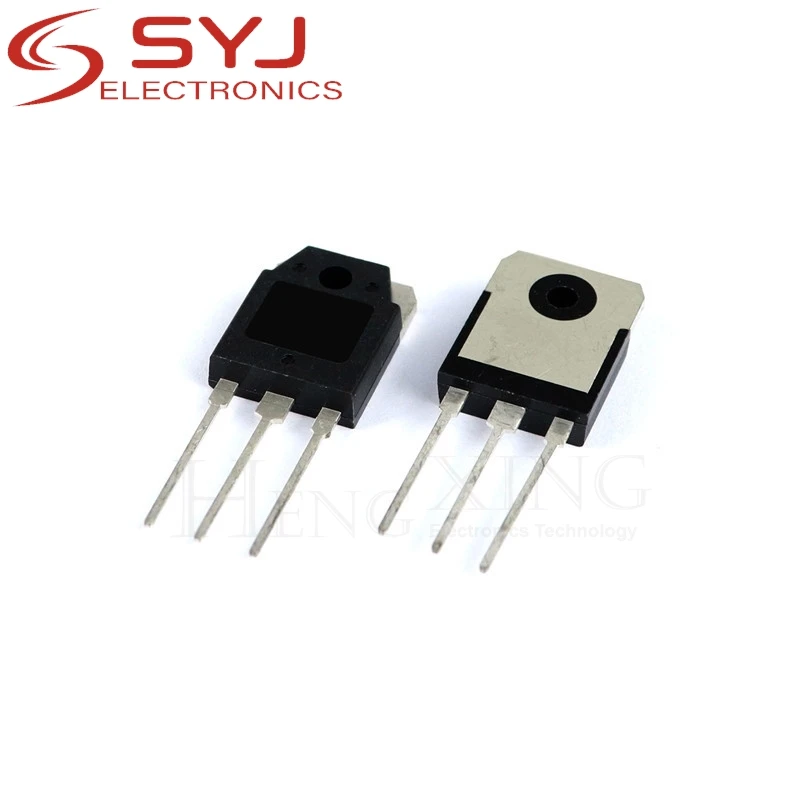 （1pcs-5pcs）2SA1216 A1216 2SC2922 C2922 2SJ162 J162 TO-3P