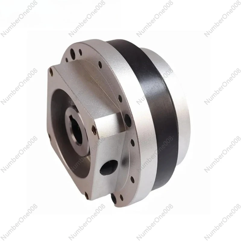 FA20 Easy Mount Harmonic Drive Compact Reducer FA Series Ratio 30 50 80 100 for Automation Equipment