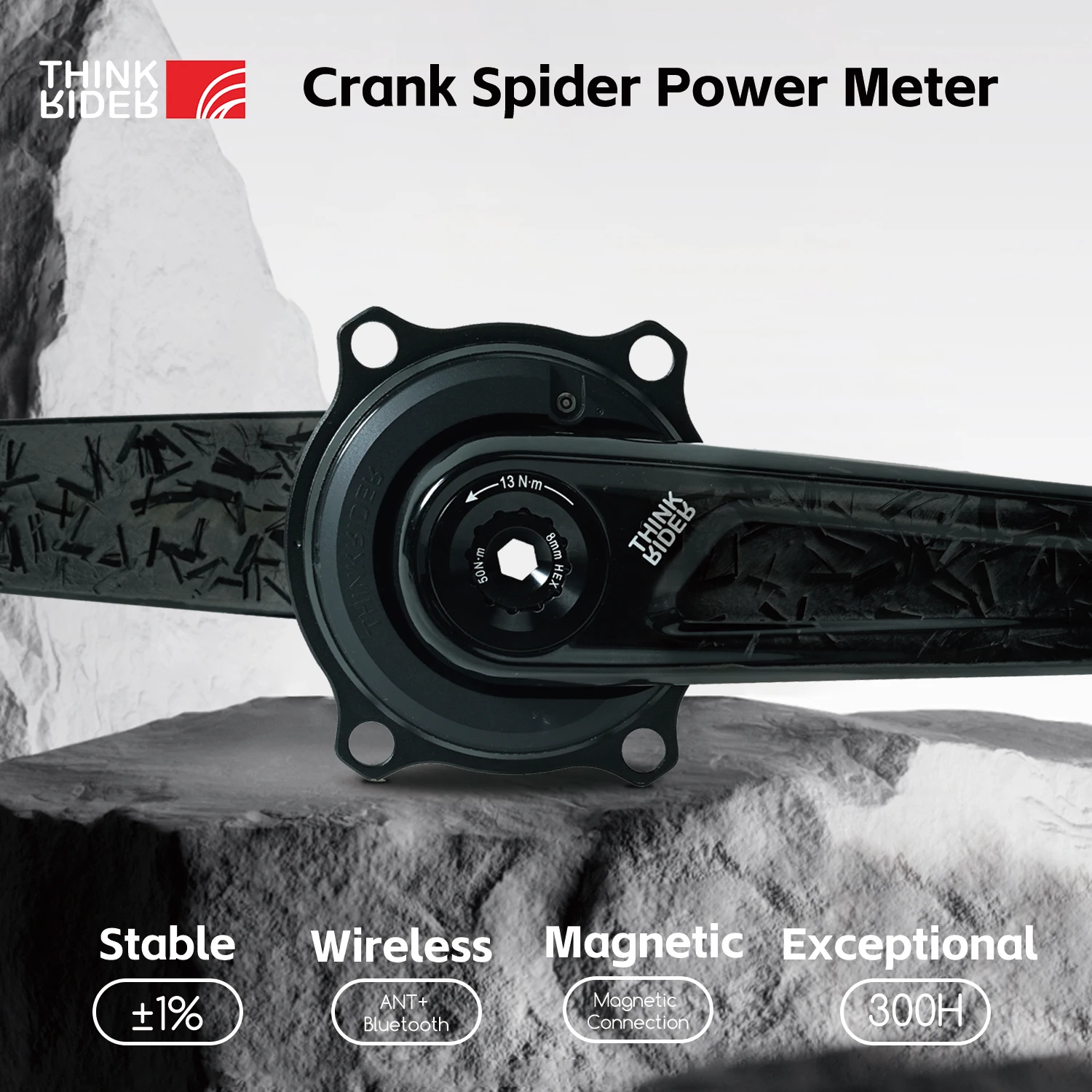 Sb420411514c044d4901426df7a634