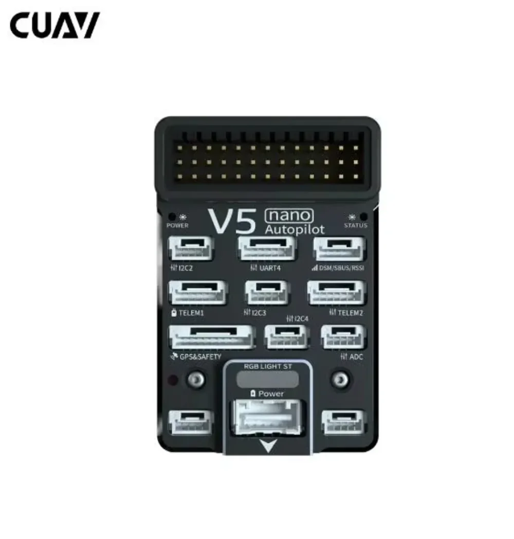 Cuav V5 Nano V5NANO…