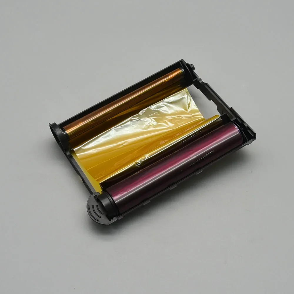 新しい写真用紙 Hiti S420 プリント 100 枚 1000 シート イメージング H-iti S 420 p3411 p3410 p3414 用