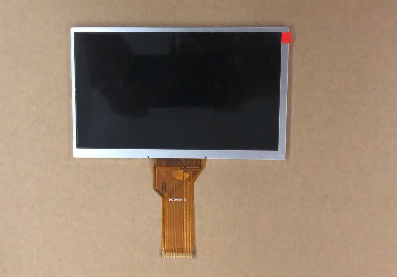 

AT070TN94 LCD display screen