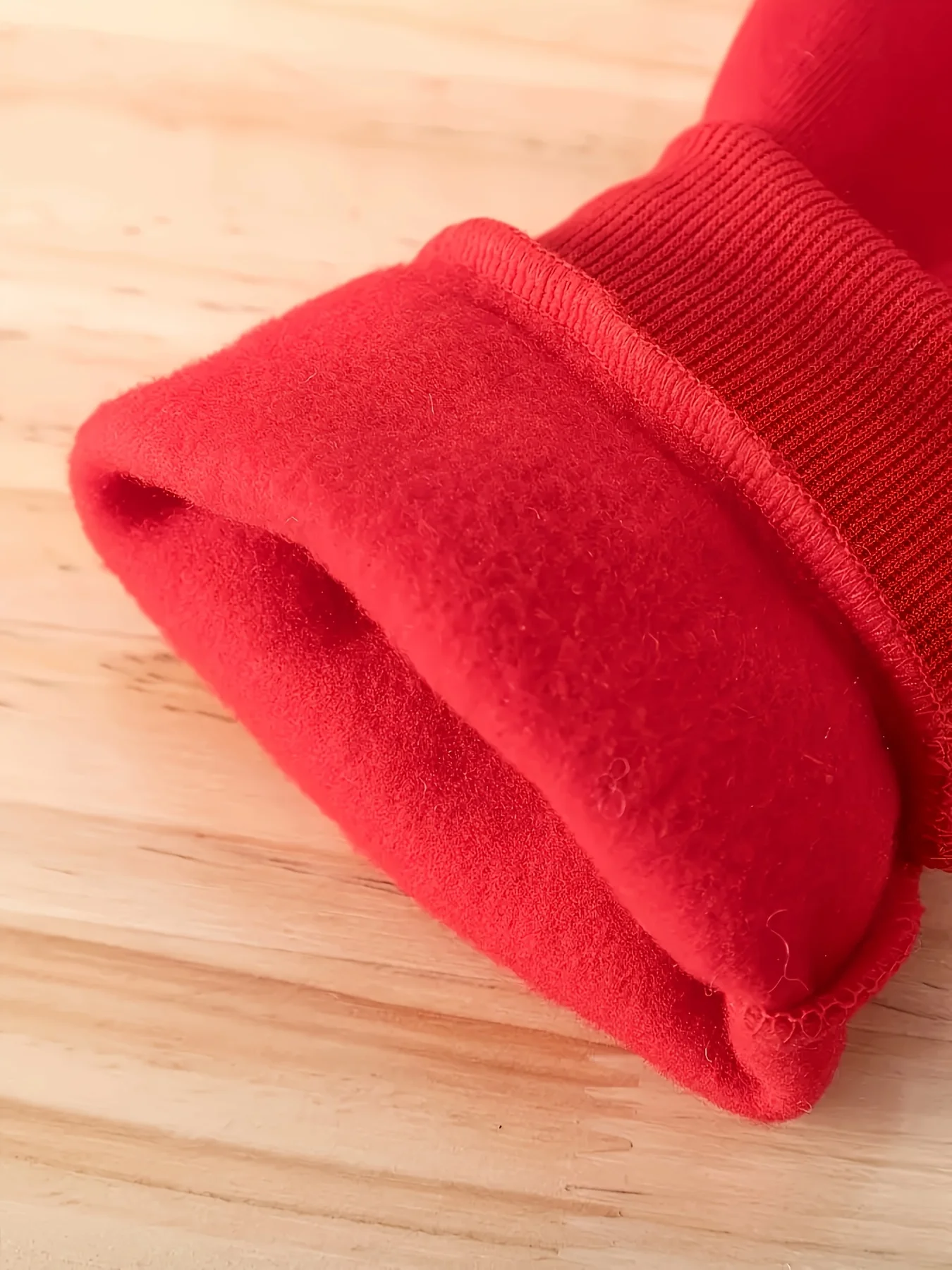 هودي رياضي للأطفال الأولاد بأكمام طويلة بتصميم رقم 23 + طقم سراويل لفصل الربيع/الخريف - مثالي للرياضات غير الرسمية