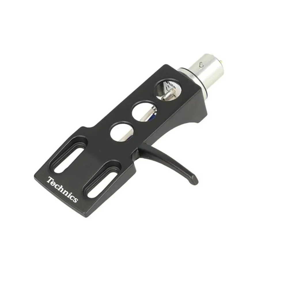 حامل رأس القرص الدوار LP الجديد OK لهاتف Technics SL1200 SL1210 MK2 Phono #3