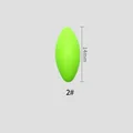 size 2