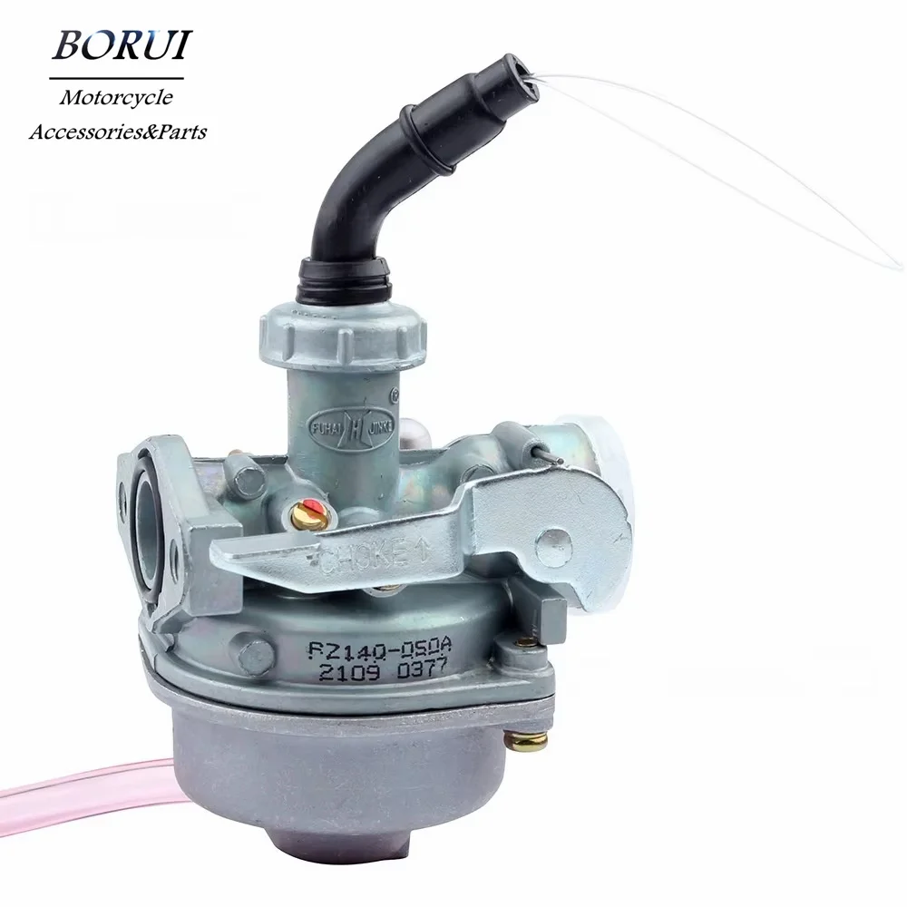 

Motorcycle Carburetors for Honda CRF50 XR50 Z50 CRF XR50 Z50R K3 K0 PZ10 Go Carts Dirt Pit Bike