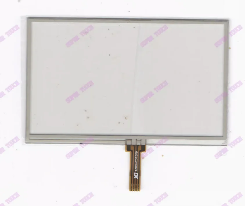 Lifetime E-book S600 touch screen external screen handwriting screen quality assurance, high sensitivity