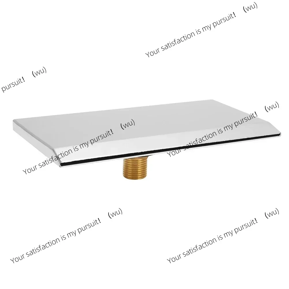 

Фонтан с водопадом, разбрызгиватель, забавные разбрызгиватели, фонтан с водопадом над землей, уличный декор, аэратор для сада для бассейна