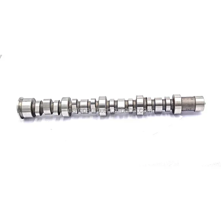 

High quality car part Engine parts camshaft MD350270 engine factori inlet and outlet camshaft for MITSUBISHI 4G18