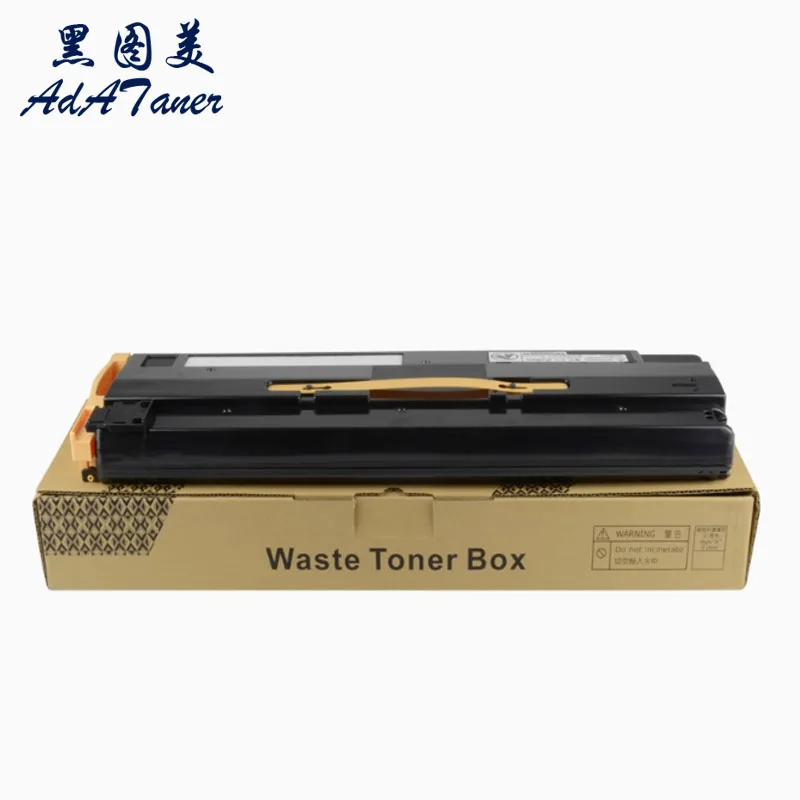 008R08101 Waste Toner Container For Xerox AltaLink C8130 C8135 C8145 C8155 B8145 B8155 B8170 C8000 C9000 108R01504 CWAA0903