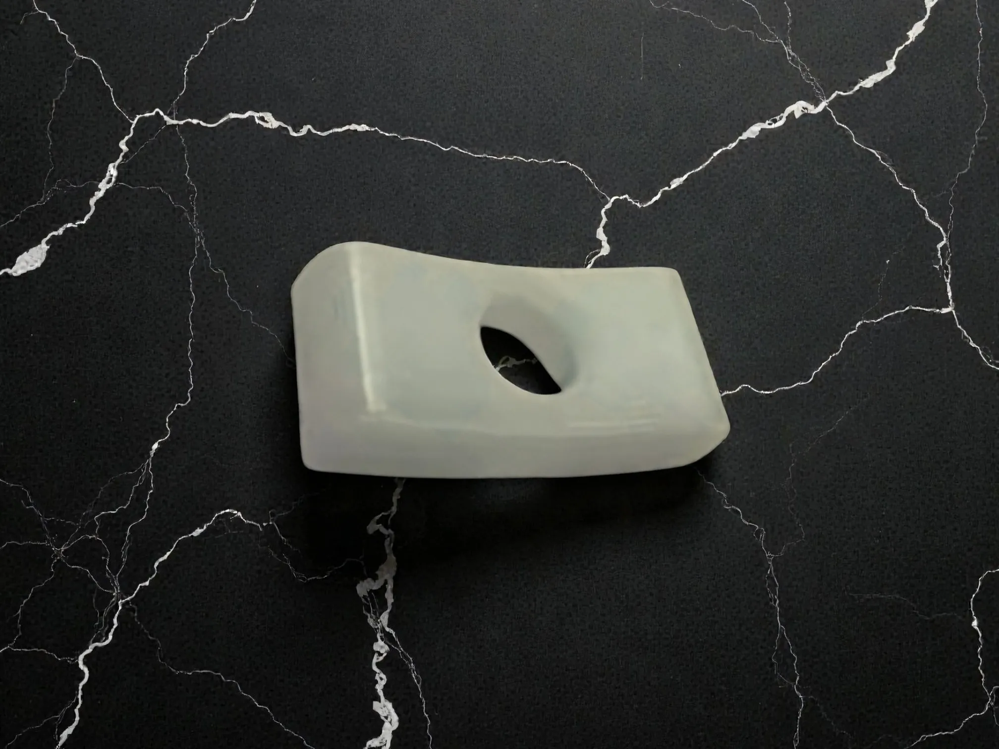 

Super Strong Shift Lever Slider for 5/6 Speed Shifters for Golf GTI R MK5, 6, 7, 8,for Scirocco, Beetle & for Audi TT RS