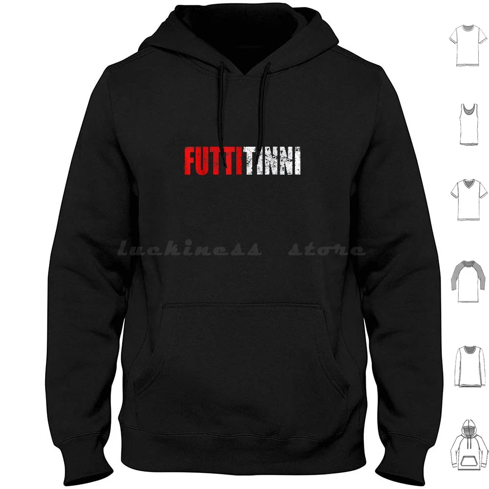 Futtitinni Sicilian Word Sicily Sicilia Funny Gift 141 Hoodies Long Sleeve Futtitinni Sicilian Word Sicily Sicilia