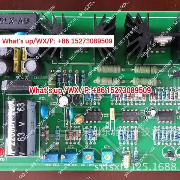 plaque-d'amplification-de-valve-proportionnelle-d'alimentation-plaque-d'amplification-de-valve-proportionnelle-hnc1085-adaptee-au-proportion-edg