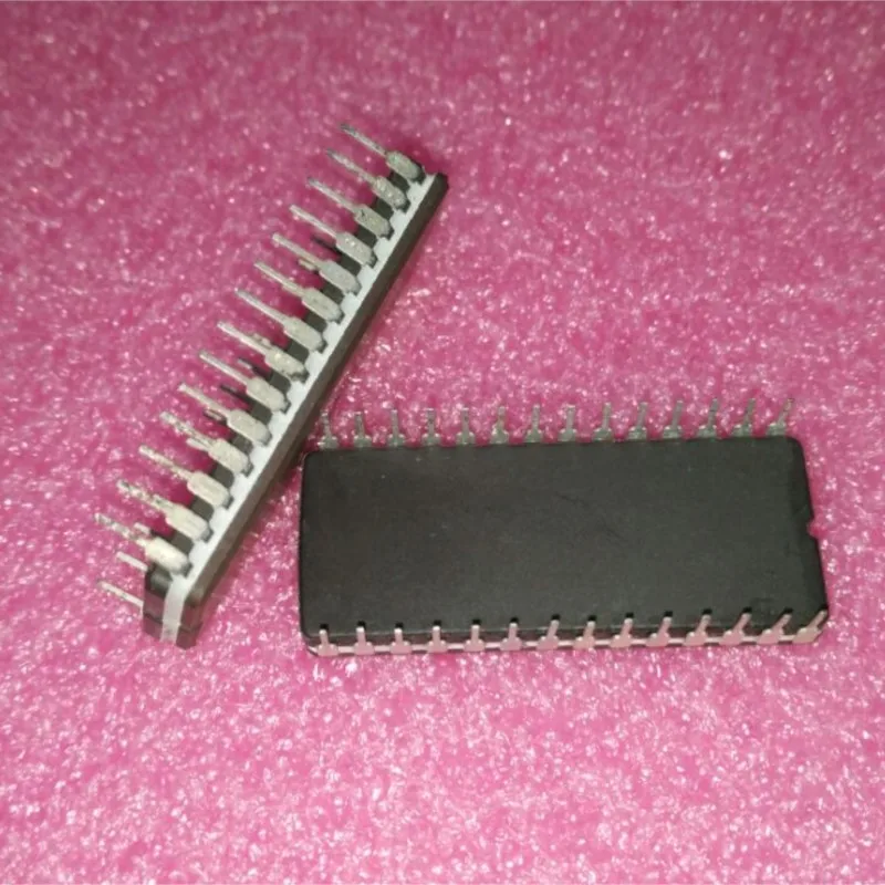 Free Shipping 10pcs-50pcs M27C128A-12F1 M27C128A CDIP-28 New original IC In stock!