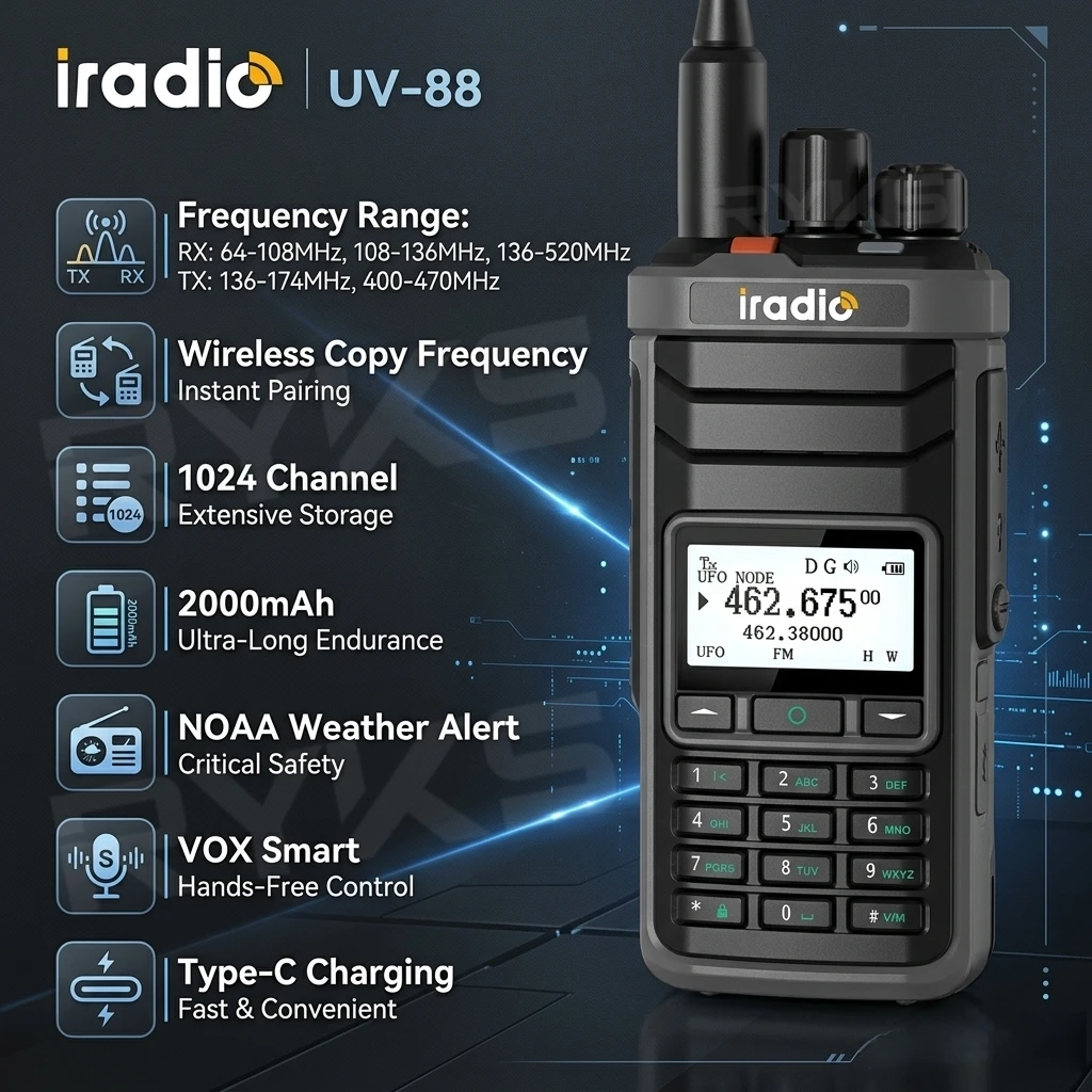 radio-bidirectionnelle-double-bande-reception-air-band-alerte-meteo-noaa-clonage-sans-fil-1024-canaux-talkie-walkie-portable-pour-exterieur