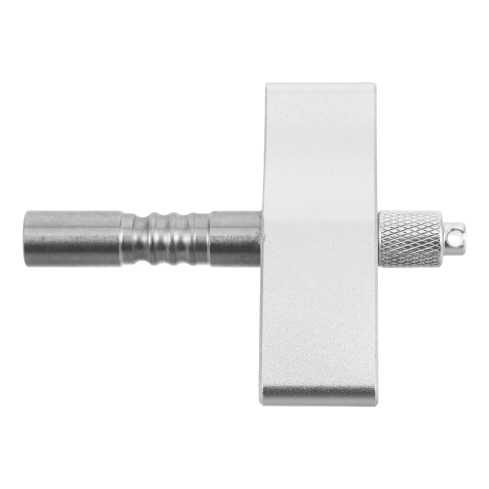 

Drum Key Tuner for Electronic Drums Accessories Kit Tuning and Repair Parts Tool