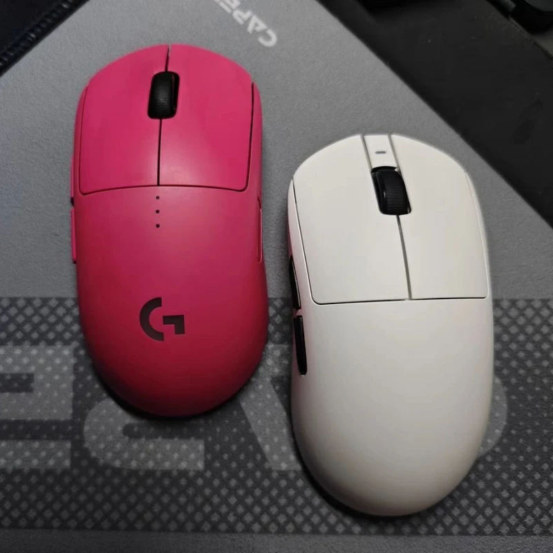 

Трехрежимная беспроводная Bluetooth-мышь серии ATK A9, эргономичный дизайн, легкая RGB-мышь с низкой задержкой, индивидуальная игровая мышь для киберспорта