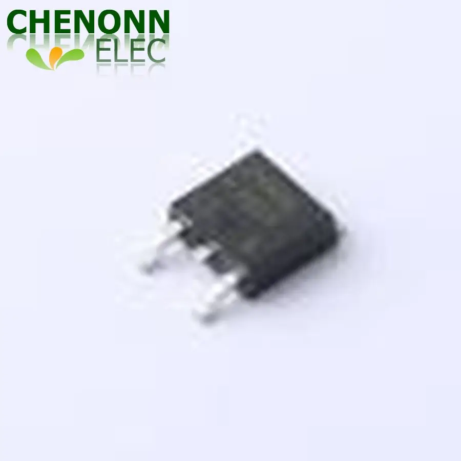 

10PCS/LOT IPD220N06L3 G (MOSFETs)