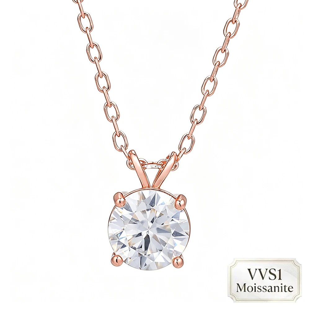 collier-pendentif-en-argent-sterling-925-avec-moissanite-pour-femme-taille-ronde-moissanite-vvs1-chaine-reglable-bijoux-fins-hip-hop-cadeaux