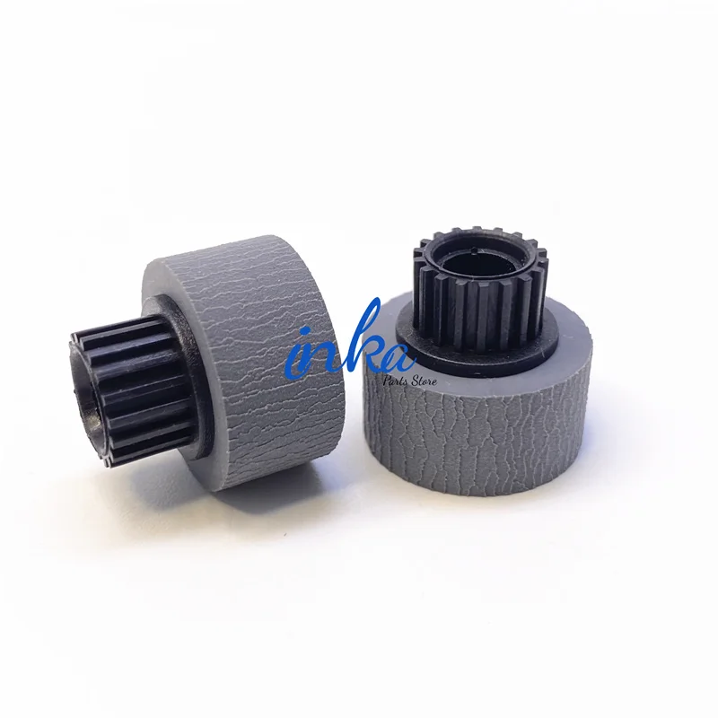 rolo de coleta de esponja para ricoh aficionaire qualidade a b8303503 2060 2075 1060 1075 mp 7502 2075 7001 6001 8000 mp8001 mp9001 15 pcs 01