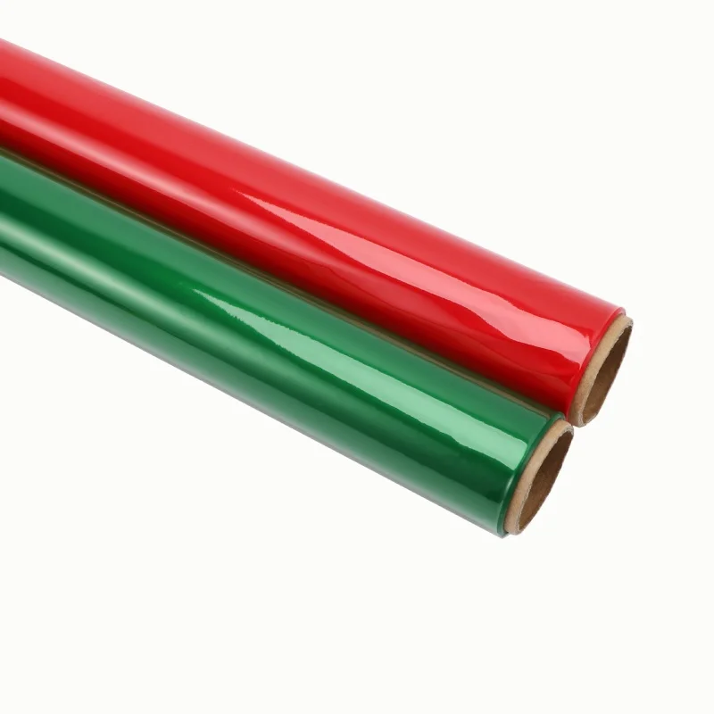 Thumbnail 3 - #26 Top 30 Christmas Supplies Worth Buying In 2026