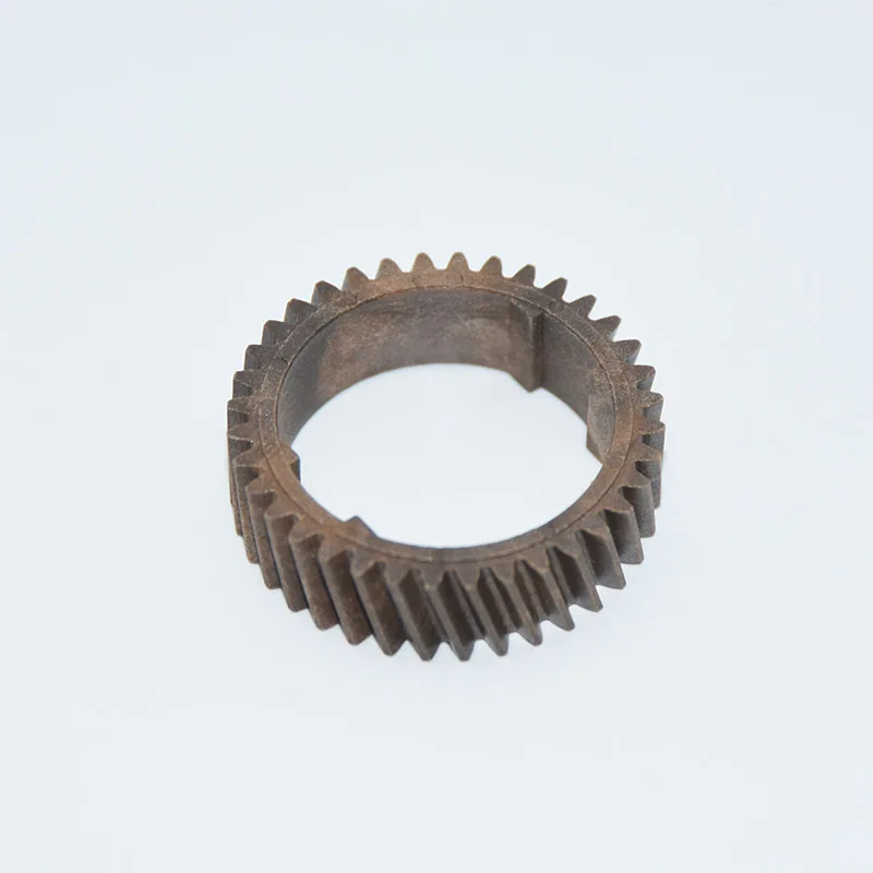 1X 126K34855 126K34854 126K34853 Fuser Heat Belt Drive Gear for XEROX V80 V180 V2100 V3100 Versant 80 180 2100 3100 Press